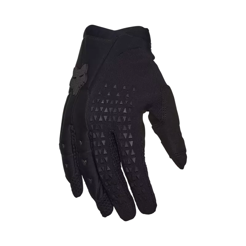 Fox Pawtector Glove Black XX-Large