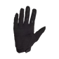 Fox Pawtector Glove