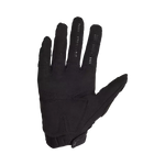 Fox Pawtector Glove [Black / Black] - L
