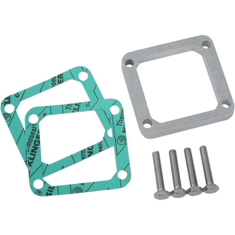 Moose Racing Torque Spacer Kit - Yamaha 06-401SK