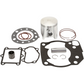 Wiseco Piston Kit with Gaskets - 66.40 mm - Honda CR250R PK1128