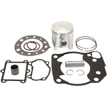 WISECO Piston Kit with Gaskets - 66.40 mm - Honda CR250R PK1128