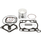 Wiseco Piston Kit with Gaskets - 52.00 mm - Suzuki RM85 PK1210