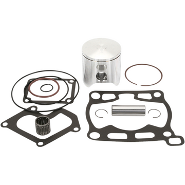 WISECO Piston Kit with Gaskets - 52.00 mm - Suzuki RM85 PK1210