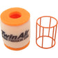 TWIN AIR Standard Air Filter with Cage - Can-Am 156060P