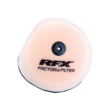 Air Filter Ktm