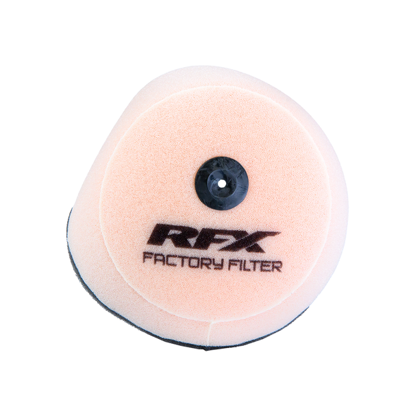 RFX Air Filter Ktm FXAF 50004 55NO