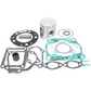 Wiseco Piston Kit with Gaskets - 54.00 mm - Honda CR125R PK1164