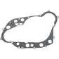 Moose Racing Clutch Cover Gasket - Suzuki 816217MSE