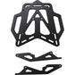Moose Racing Rear Rack Pro - Honda - CRF300L PX1609