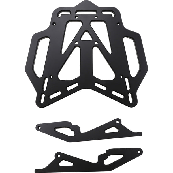 Moose Racing Rear Rack Pro - Honda - CRF300L PX1609