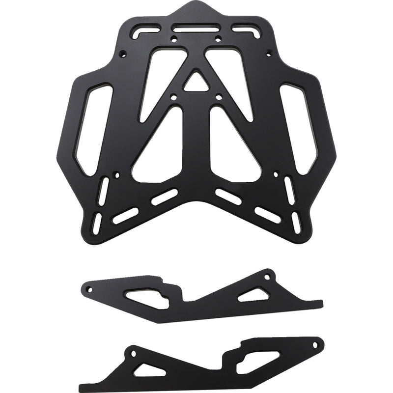Moose Racing Rear Rack Pro - Honda - CRF300L PX1609