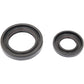 PROX PRO-X Crank Seal Kit - Yamaha 42.2318