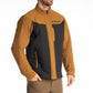 Klim Override Jacket