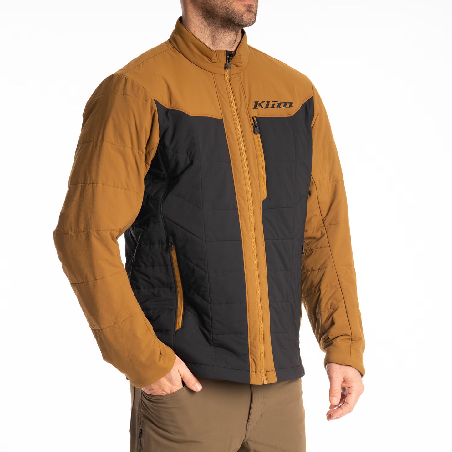 Klim Override Jacket