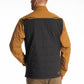 Klim Override Jacket