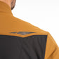 Klim Override Jacket