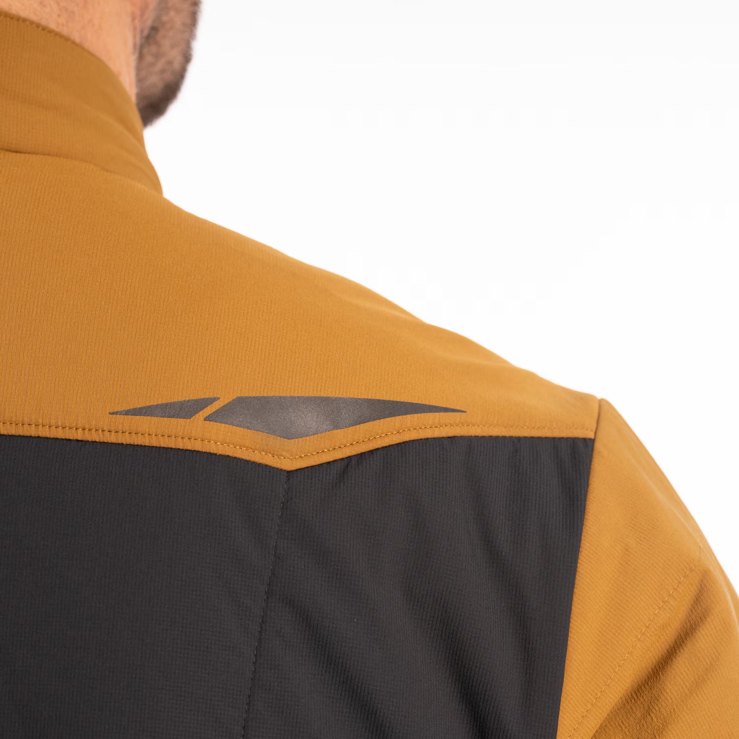 Klim Override Jacket