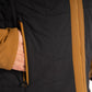 Klim Override Jacket