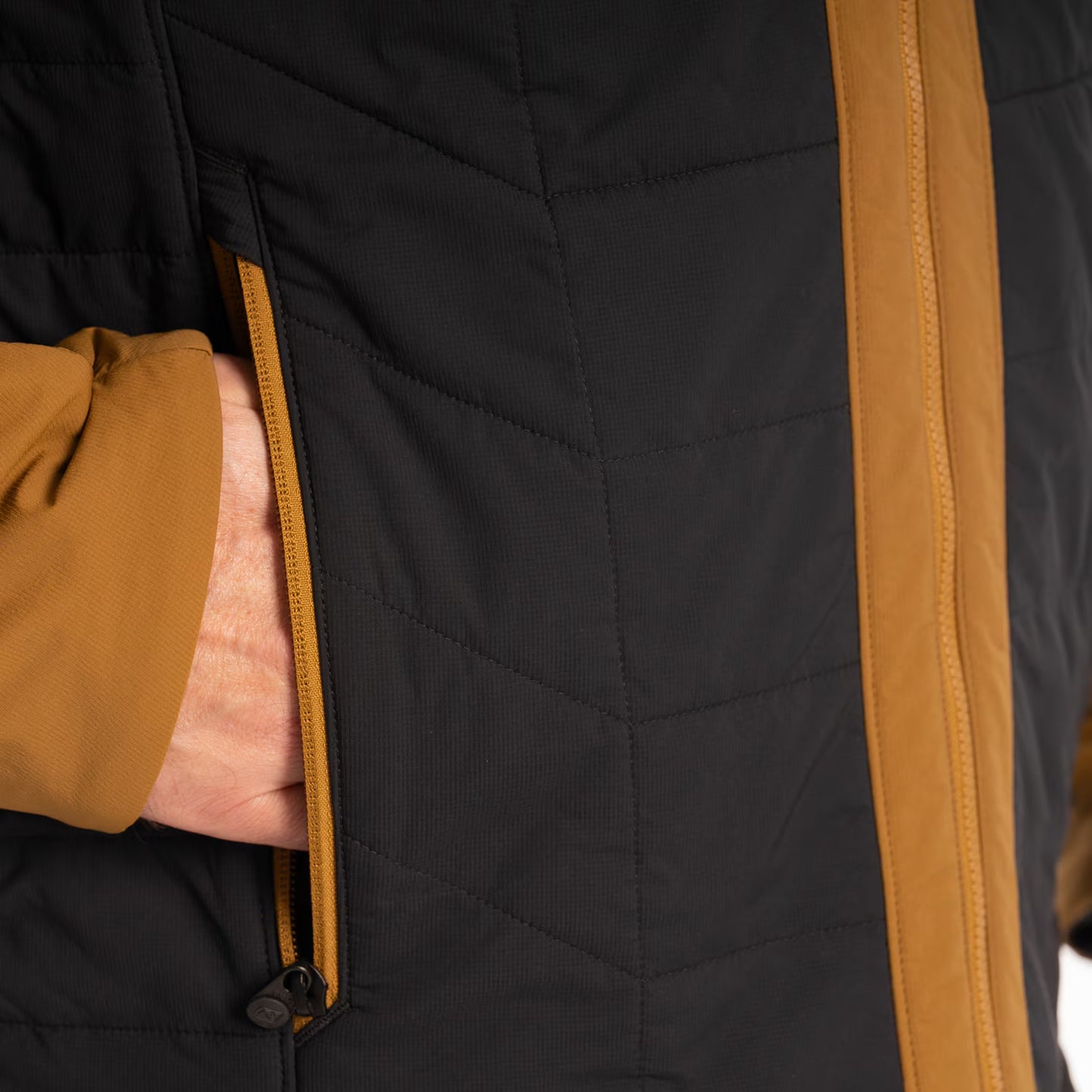 Klim Override Jacket