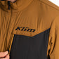 Klim Override Jacket