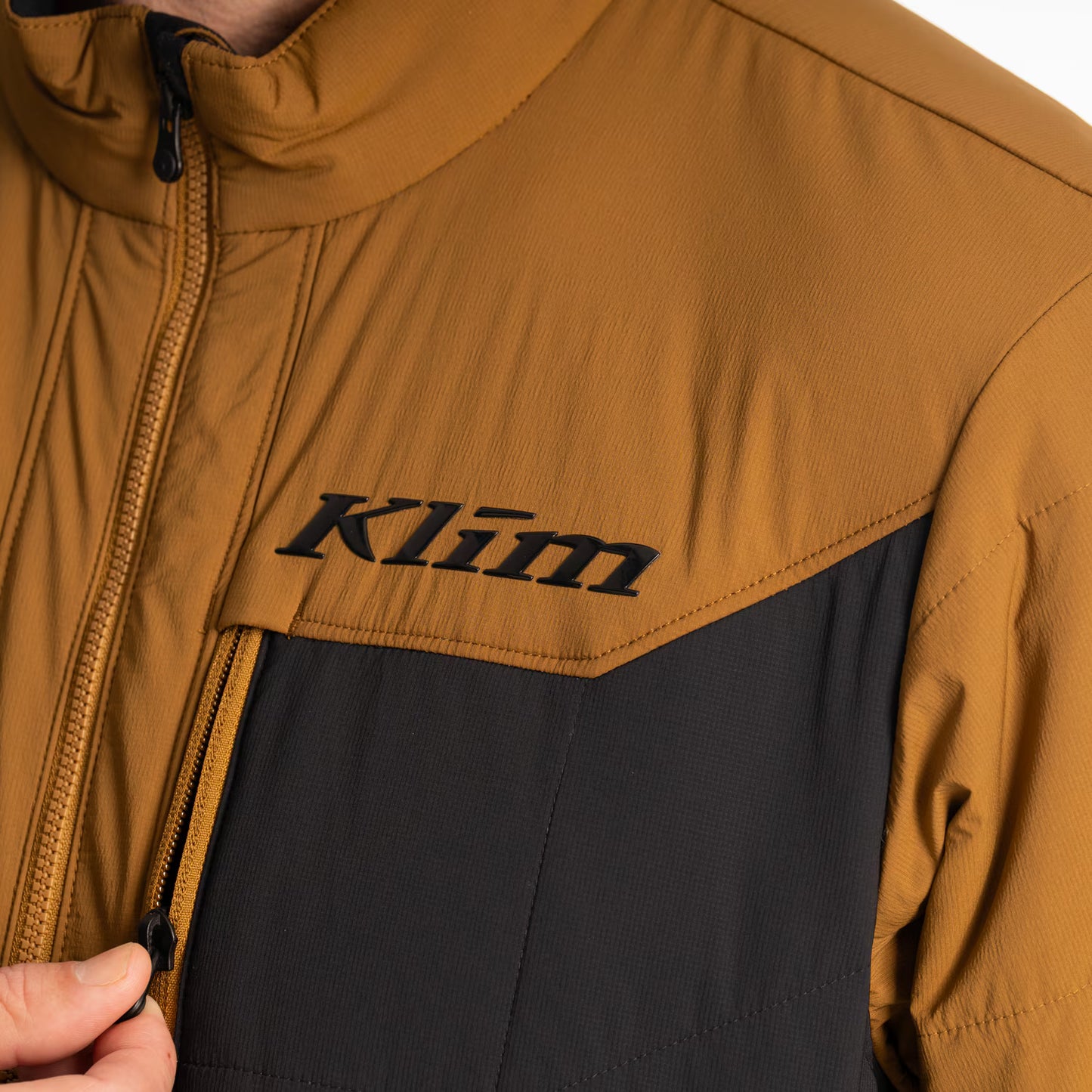 Klim Override Jacket