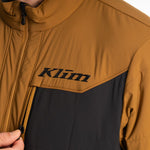 Klim Override Jacket