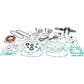 Complete Engine Rebuild Kit Can
