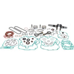 Complete Engine Rebuild Kit Can