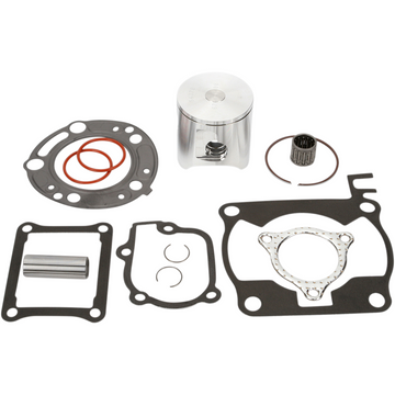 WISECO Piston Kit with Gaskets - 54.00 mm - Honda CR125R PK1261