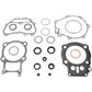 Moose Racing Motor Gasket Kit with Seal 811902MSE