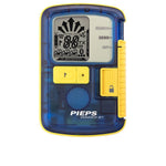 Klim Pieps Powder Bt Blue