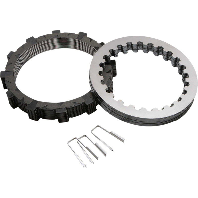 Rekluse Clutch Pack 750-04040