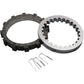 Rekluse Clutch Pack - YZ 125/X 750-07075