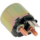Rick's Motorsport Electric Solenoid Switch - Triumph 65-701