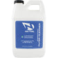 No Toil Filter Cleaner - 64 U.S. Fl Oz. Nt20 by No Toil