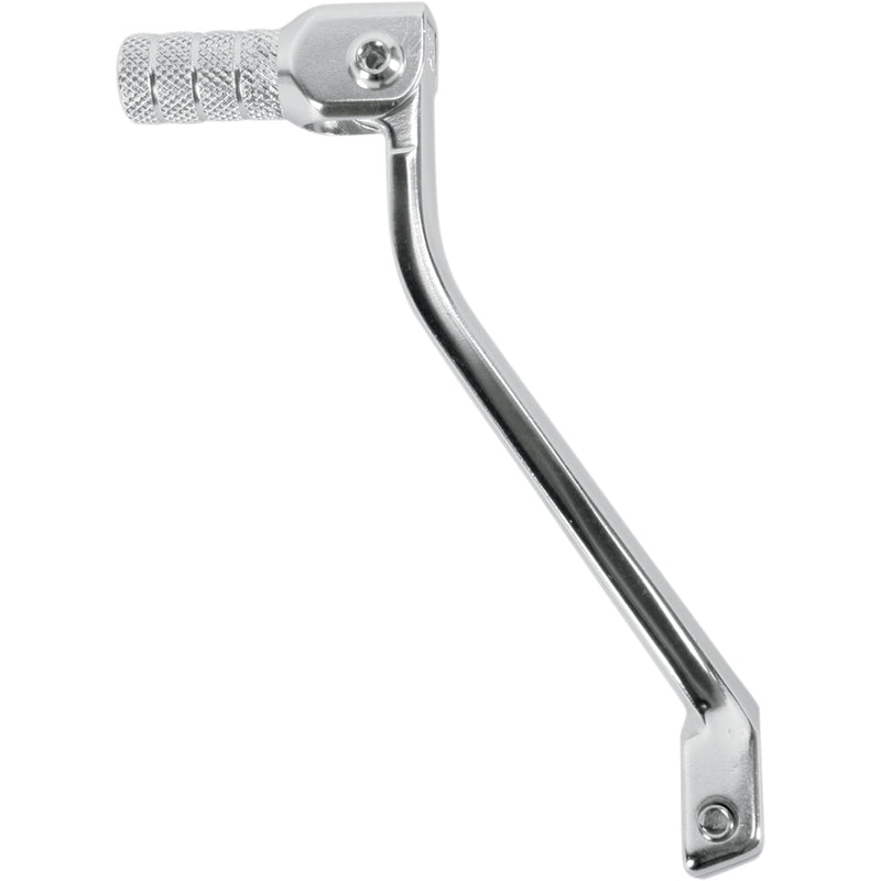 Moose Racing Shift Lever - CR80 DT-09-003