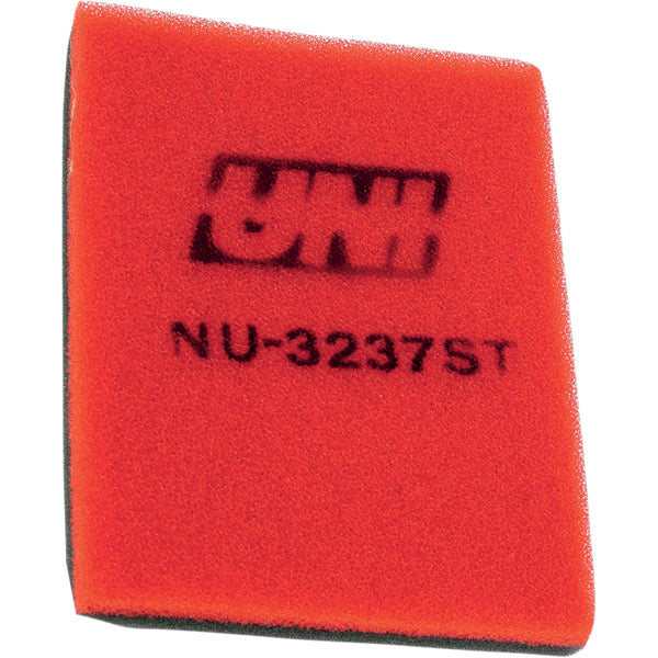 Uni Filter Air Filter - Yamaha NU-3237ST