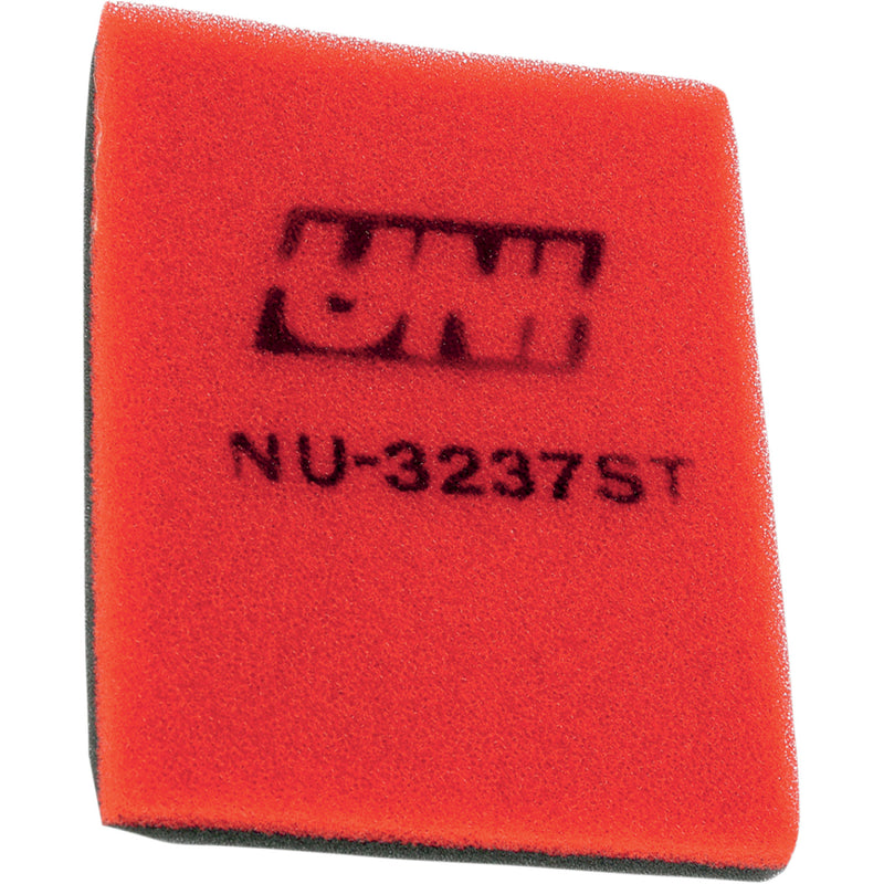 UNI FILTER Air Filter - Yamaha NU-3237ST | Air Filters & Parts
