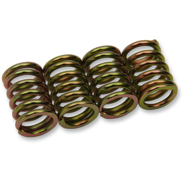 Barnett Clutch Springs 501-58-04018 | Clutch Plates & Springs