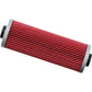 Hiflofiltro Oil Filter HF161 | Oil Filters | Hiflofiltro