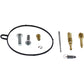 Moose Racing Carburetor Repair Kit - Yamaha 26-1564