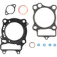 COMETIC Top End Gasket Kit - 68 mm - Honda C3171-EST