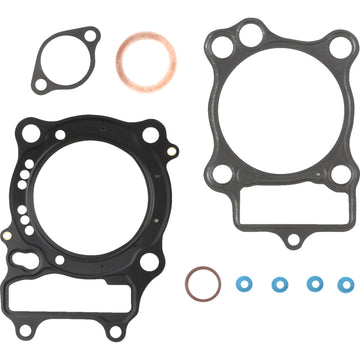 COMETIC Top End Gasket Kit - 68 mm - Honda C3171-EST