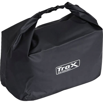 SW-Motech WP Inner Bag - TRAX - L BCKALK.00.165.10000B | Saddlebags & Parts