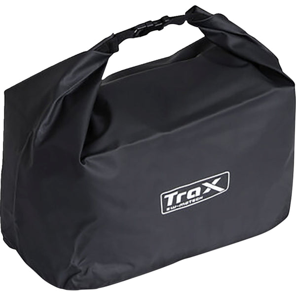 SW-Motech WP Inner Bag - TRAX - L BCKALK.00.165.10000B