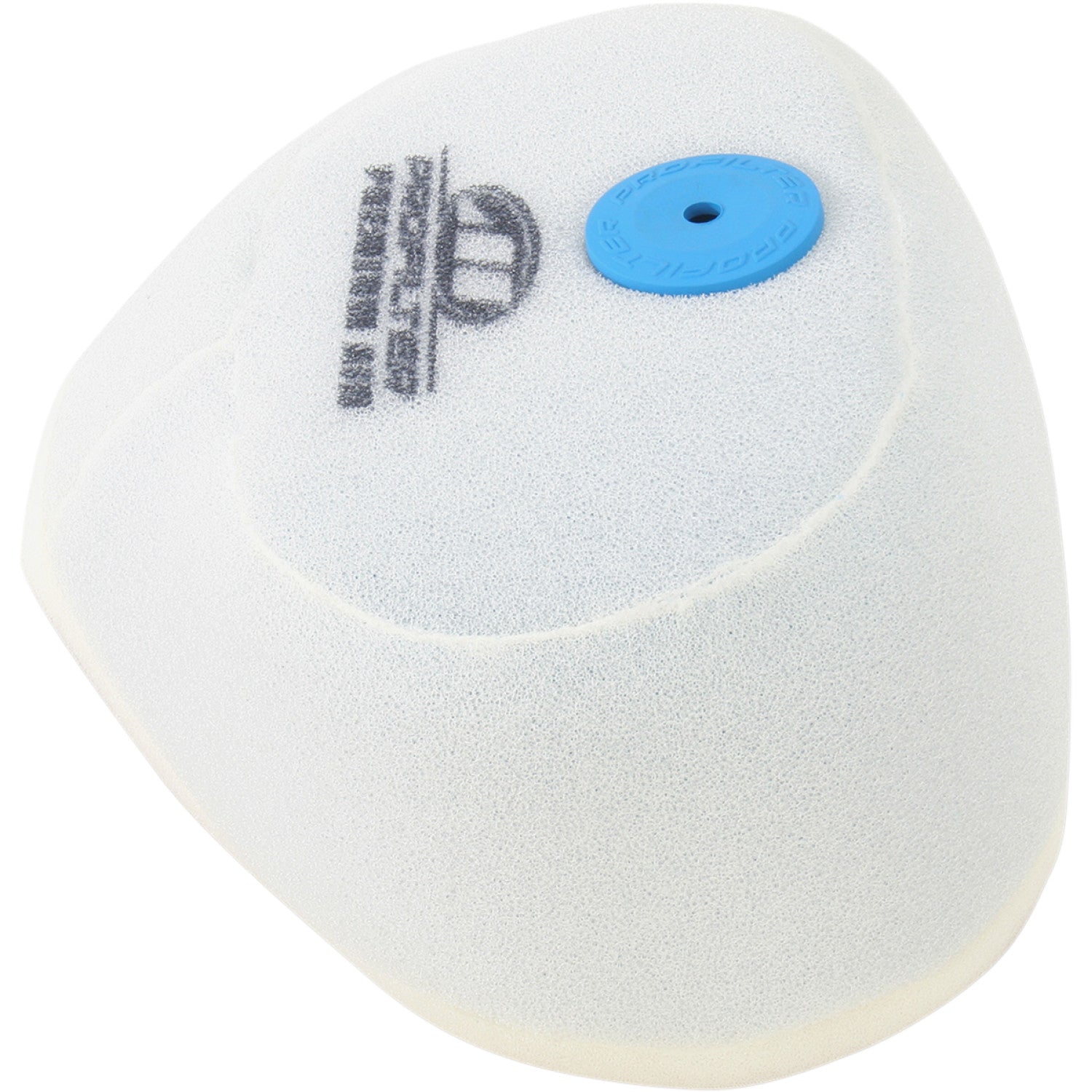 Pro Filter Premium Air Filter - Kawasaki Mtx-3004-00 by Pro Filter