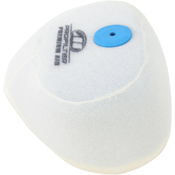 Pro Filter Premium Air Filter - Kawasaki Mtx-3004-00 by Pro Filter