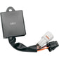 Rick's Motorsport Electric Hot Shot CDI Box - Yamaha 15-408