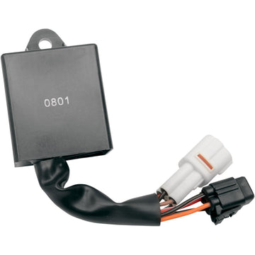Rick's Motorsport Electric Hot Shot CDI Box - Yamaha 15-408